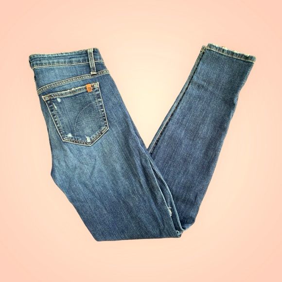 Women’s Joe’s Jeans - Picture 4 of 12